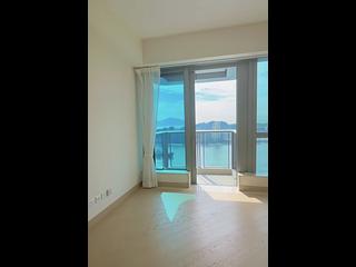 Cheung Sha Wan - Grand Victoria 02