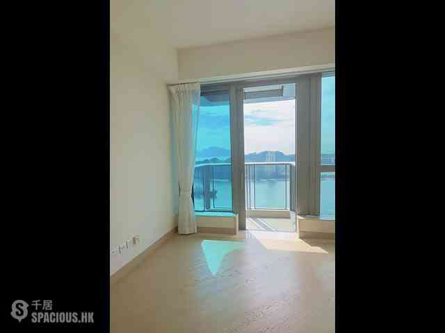 Cheung Sha Wan - Grand Victoria 02