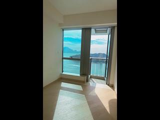 Cheung Sha Wan - Grand Victoria 03
