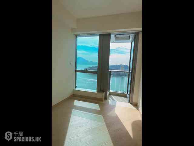 Cheung Sha Wan - Grand Victoria 03