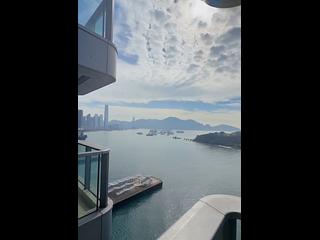 Cheung Sha Wan - Grand Victoria 04