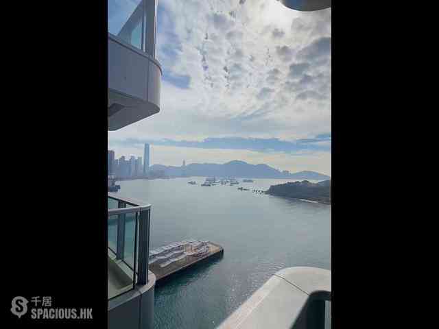Cheung Sha Wan - Grand Victoria 04