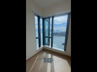 Cheung Sha Wan - Grand Victoria 05