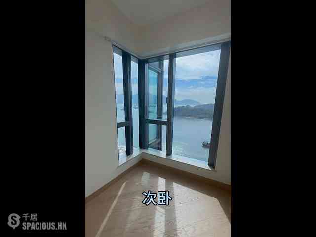 Cheung Sha Wan - Grand Victoria 05