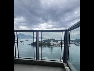 Cheung Sha Wan - Grand Victoria 07