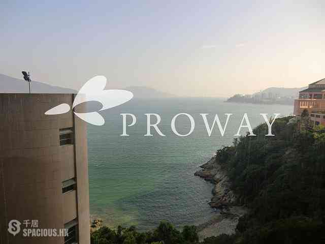 Stanley - Pacific View 02