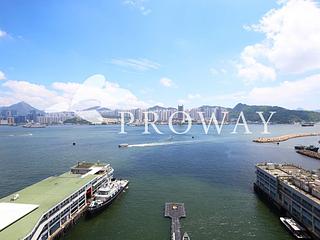 西湾河 - 嘉亨湾 02