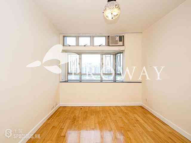 鴨脷洲 - 海怡半岛 04