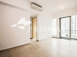 Sai Ying Pun - No.8 Hing Hon Road (Resiglow-Bonham) 04
