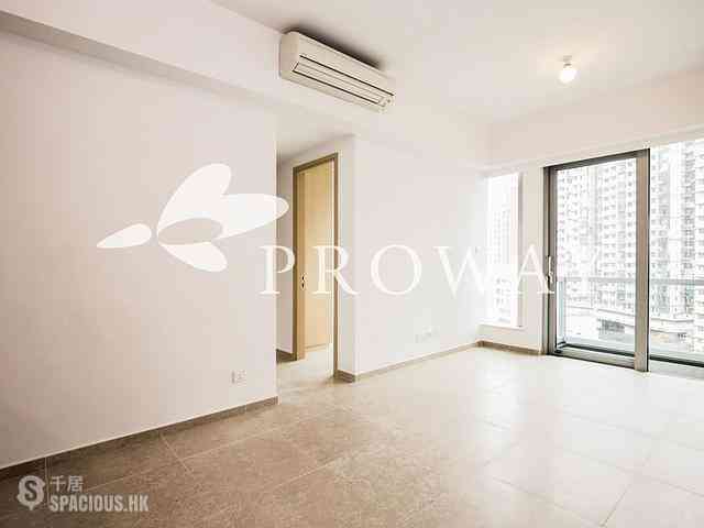 Sai Ying Pun - No.8 Hing Hon Road (Resiglow-Bonham) 04