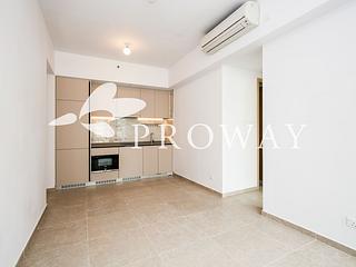 Sai Ying Pun - No.8 Hing Hon Road (Resiglow-Bonham) 05