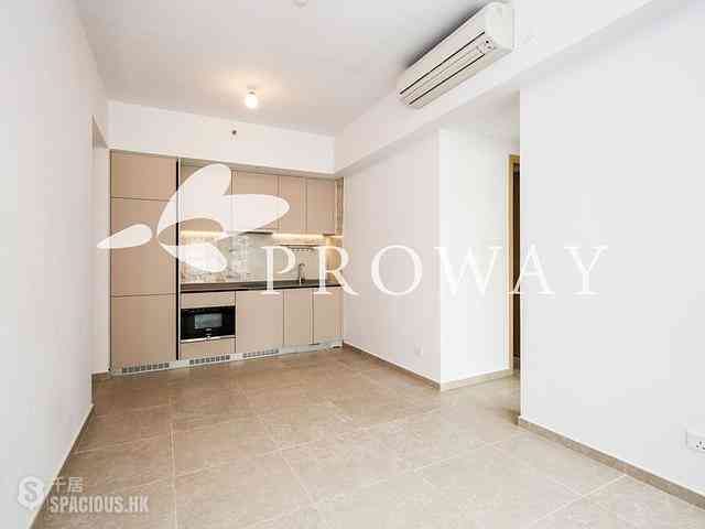Sai Ying Pun - No.8 Hing Hon Road (Resiglow-Bonham) 05