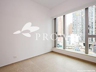 Sai Ying Pun - No.8 Hing Hon Road (Resiglow-Bonham) 06