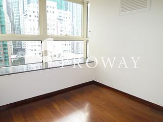 Soho - Centrestage 04