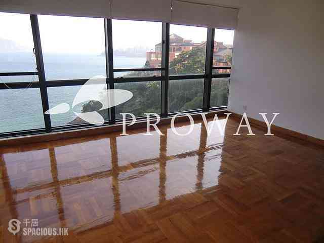 Stanley - Pacific View 05