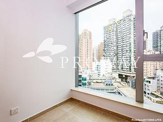 Sai Ying Pun - No.8 Hing Hon Road (Resiglow-Bonham) 07