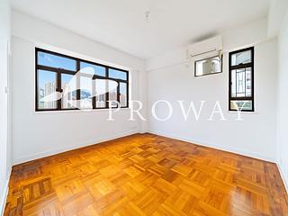 Tai Hang - 5, Wang Fung Terrace 05