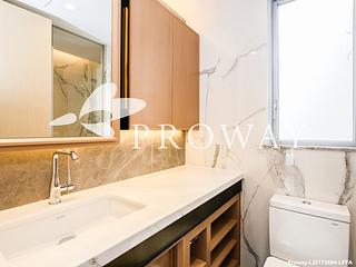 Sai Ying Pun - No.8 Hing Hon Road (Resiglow-Bonham) 09