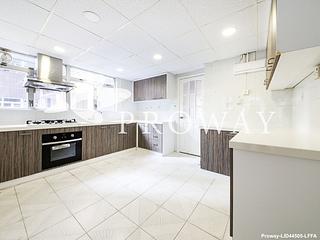 Braemar Hill - Sky Scraper 10