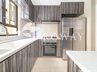 Tai Hang - 5, Wang Fung Terrace 10