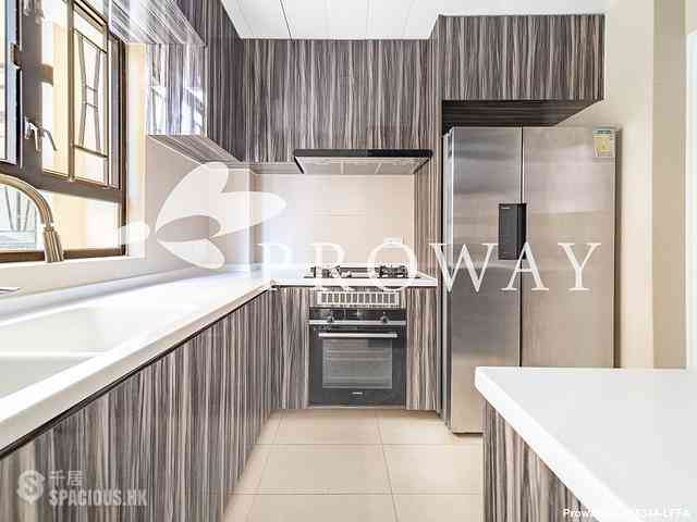 Tai Hang - 5, Wang Fung Terrace 10