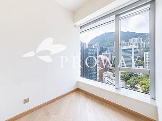 Sai Ying Pun - 63, Pokfulam 05