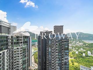 Wong Chuk Hang - The Southside 02