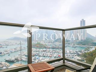Wong Chuk Hang - Marinella 02