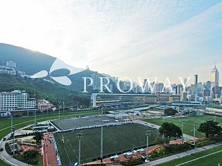 Happy Valley - Champion Court (Building) 02