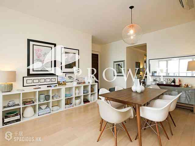 Wong Chuk Hang - Marinella 03