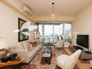 Wong Chuk Hang - Marinella 04