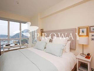 Wong Chuk Hang - Marinella 05