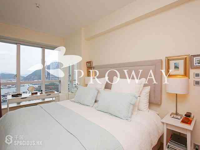 Wong Chuk Hang - Marinella 05