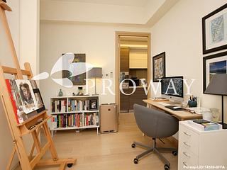 Wong Chuk Hang - Marinella 08