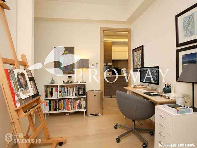 Wong Chuk Hang - Marinella 08