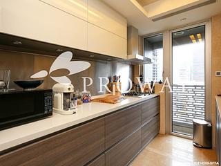 Wong Chuk Hang - Marinella 10