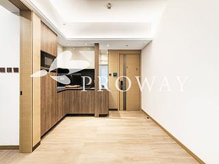 Sai Ying Pun - One・Artlane 04