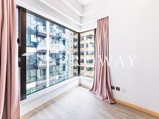 Sai Ying Pun - One・Artlane 05