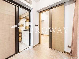 Sai Ying Pun - One・Artlane 06