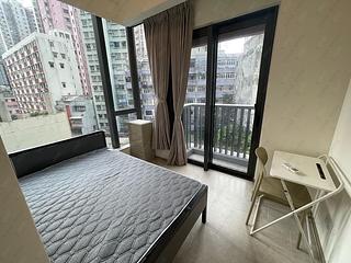 Kennedy Town - Kennedy 38 04