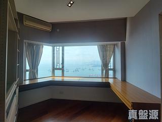 West Kowloon - Sorrento Phase 2 02