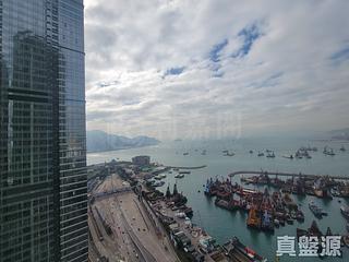 West Kowloon - Sorrento Phase 2 04