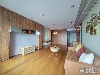 West Kowloon - Sorrento Phase 2 08