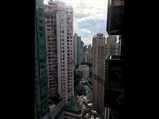 蘇豪 - 尚賢居 07