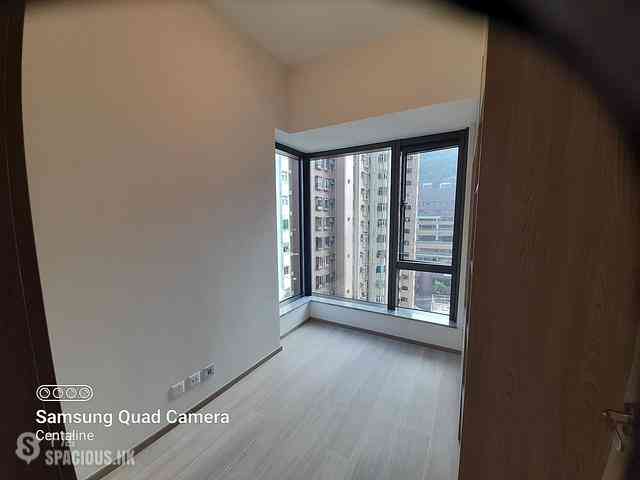 Shek Tong Tsui - The Hilltop 04