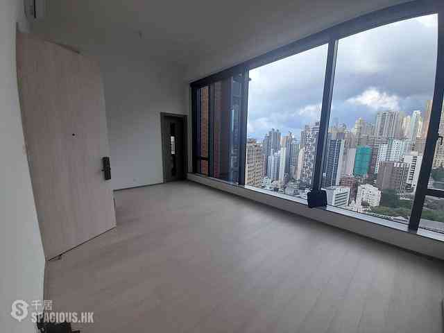 Shek Tong Tsui - The Hilltop 11