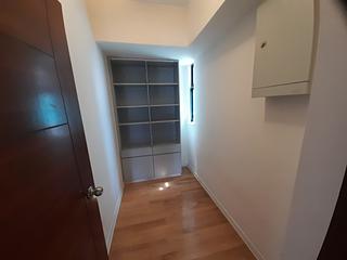Mid Levels Central - Scenecliff Block 2 05