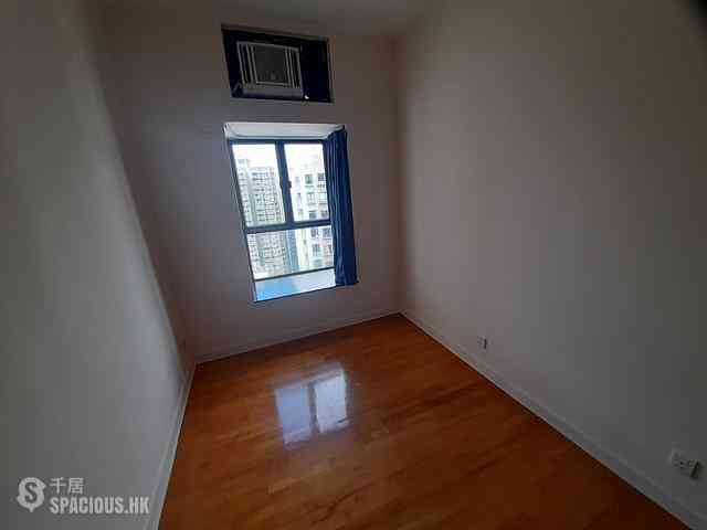 Mid Levels Central - Scenecliff Block 2 07