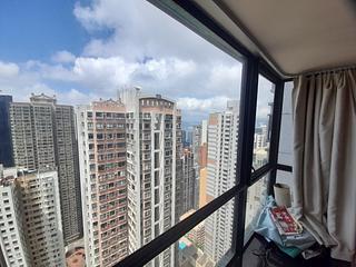 Mid Levels Central - Scenecliff Block 2 12