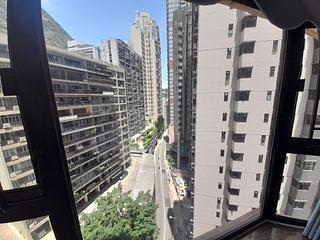 中半山 - 殷荣阁 06